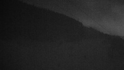 Sjezdovka Jáchymovská, lanovka Prima Express