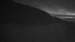 Sjezdovka Jáchymovská, lanovka Prima Express