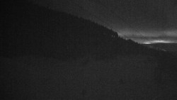 Sjezdovka Jáchymovská, lanovka Prima Express