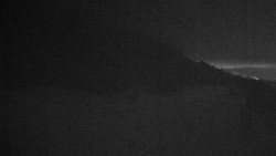 Sjezdovka Jáchymovská, lanovka Prima Express