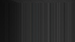 Sjezdovka Jáchymovská, lanovka Prima Express