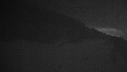 Sjezdovka Jáchymovská, lanovka Prima Express