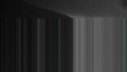 Sjezdovka Jáchymovská, lanovka Prima Express