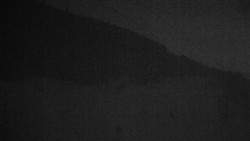 Sjezdovka Jáchymovská, lanovka Prima Express