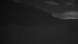 Sjezdovka Jáchymovská, lanovka Prima Express