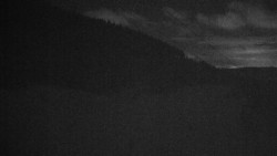 Sjezdovka Jáchymovská, lanovka Prima Express