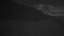 Sjezdovka Jáchymovská, lanovka Prima Express