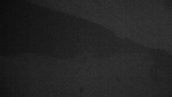 Sjezdovka Jáchymovská, lanovka Prima Express