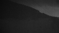 Sjezdovka Jáchymovská, lanovka Prima Express