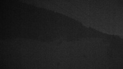 Sjezdovka Jáchymovská, lanovka Prima Express