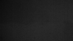 Sjezdovka Jáchymovská, lanovka Prima Express