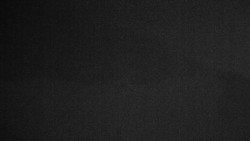 Sjezdovka Jáchymovská, lanovka Prima Express