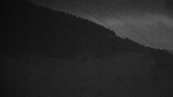 Sjezdovka Jáchymovská, lanovka Prima Express