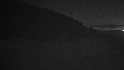 Sjezdovka Jáchymovská, lanovka Prima Express