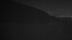 Sjezdovka Jáchymovská, lanovka Prima Express