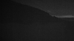 Sjezdovka Jáchymovská, lanovka Prima Express