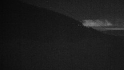 Sjezdovka Jáchymovská, lanovka Prima Express