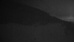 Sjezdovka Jáchymovská, lanovka Prima Express