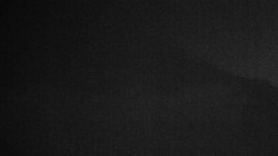 Sjezdovka Jáchymovská, lanovka Prima Express