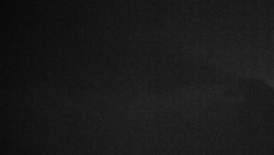 Sjezdovka Jáchymovská, lanovka Prima Express