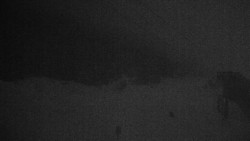 Sjezdovka Jáchymovská, lanovka Prima Express