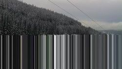 Sjezdovka Jáchymovská, lanovka Prima Express