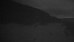 Sjezdovka Jáchymovská, lanovka Prima Express