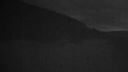 Sjezdovka Jáchymovská, lanovka Prima Express