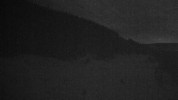 Sjezdovka Jáchymovská, lanovka Prima Express