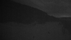 Sjezdovka Jáchymovská, lanovka Prima Express