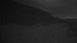 Sjezdovka Jáchymovská, lanovka Prima Express