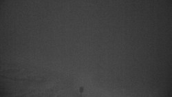 Sjezdovka Jáchymovská, lanovka Prima Express