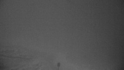 Sjezdovka Jáchymovská, lanovka Prima Express