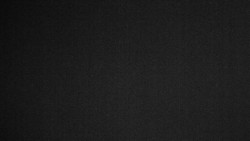 Sjezdovka Jáchymovská, lanovka Prima Express