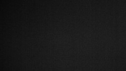 Sjezdovka Jáchymovská, lanovka Prima Express