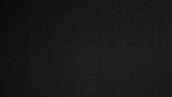 Sjezdovka Jáchymovská, lanovka Prima Express