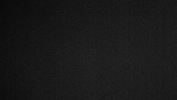 Sjezdovka Jáchymovská, lanovka Prima Express