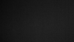 Sjezdovka Jáchymovská, lanovka Prima Express