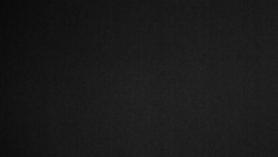 Sjezdovka Jáchymovská, lanovka Prima Express