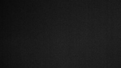 Sjezdovka Jáchymovská, lanovka Prima Express