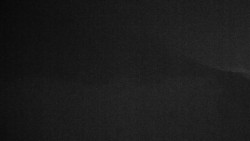 Sjezdovka Jáchymovská, lanovka Prima Express