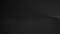 Sjezdovka Jáchymovská, lanovka Prima Express