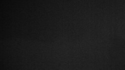 Sjezdovka Jáchymovská, lanovka Prima Express