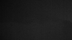 Sjezdovka Jáchymovská, lanovka Prima Express