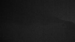 Sjezdovka Jáchymovská, lanovka Prima Express