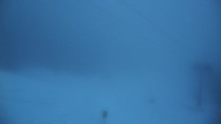 Sjezdovka Jáchymovská, lanovka Prima Express