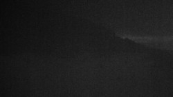 Sjezdovka Jáchymovská, lanovka Prima Express