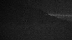 Sjezdovka Jáchymovská, lanovka Prima Express