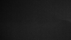 Sjezdovka Jáchymovská, lanovka Prima Express