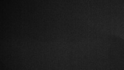 Sjezdovka Jáchymovská, lanovka Prima Express